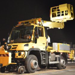 maintenance2-1