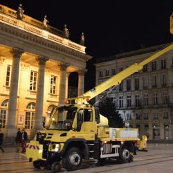 maintenance3-1